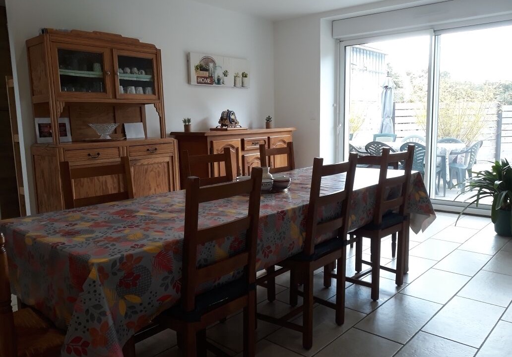 Photo of Others in Plorec-sur-Arguenon