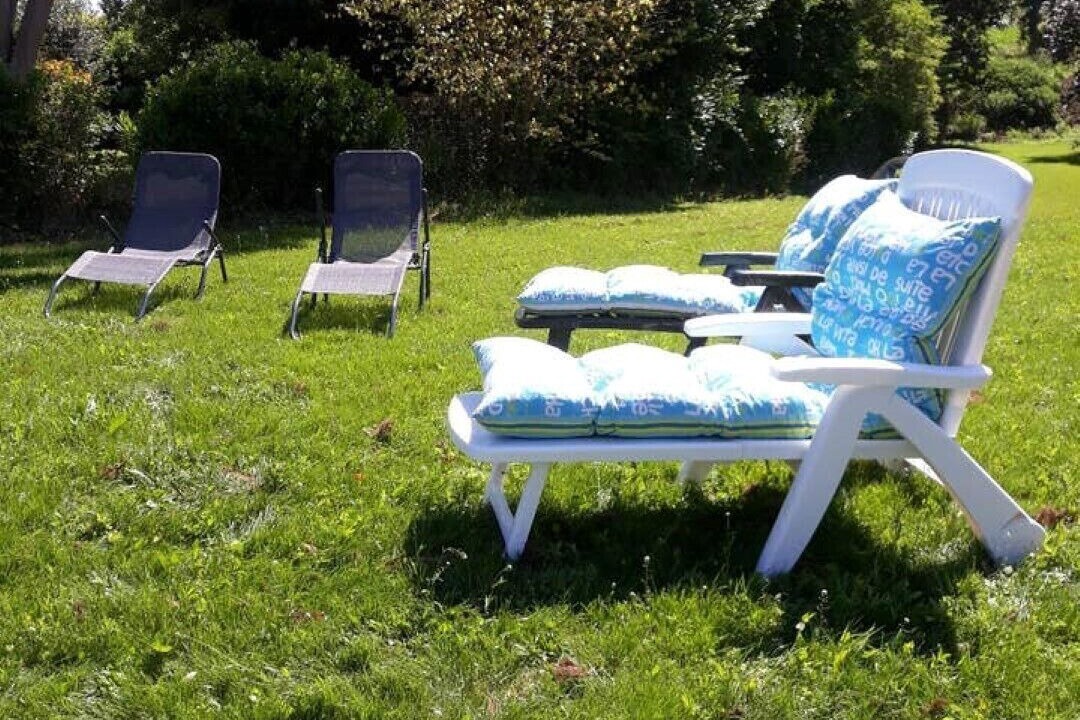 Photo of Outdoor in Plorec-sur-Arguenon