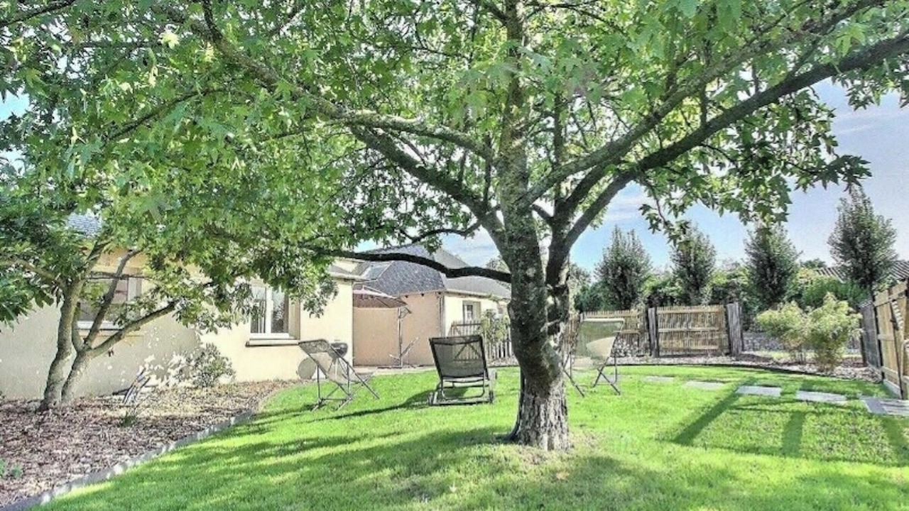 Photo of Outdoor in Plourhan