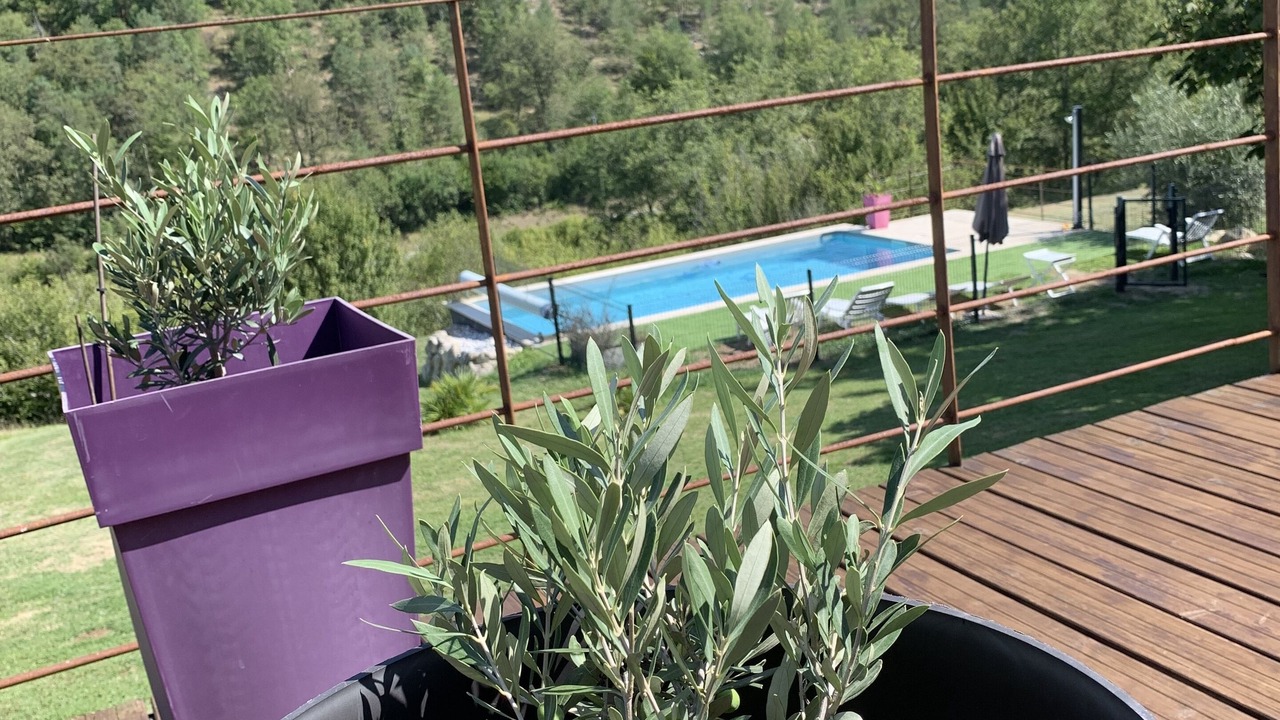 Photo of Outdoor in Blis-et-Born