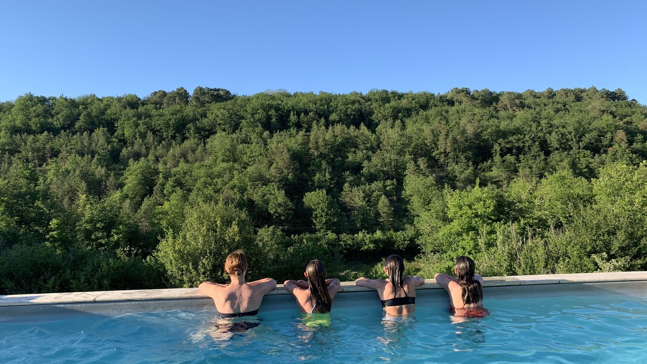 Photo of Outdoor in Blis-et-Born