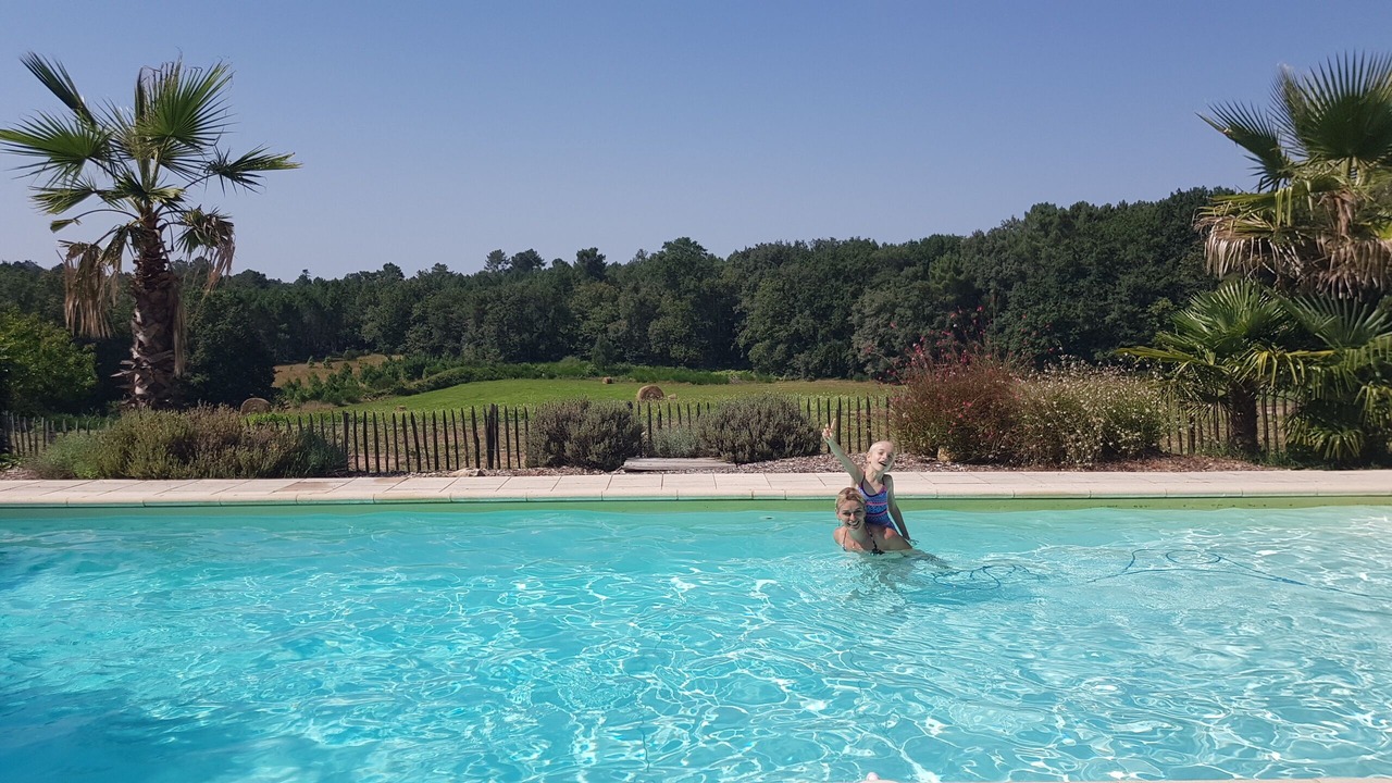 Photo of Outdoor in Saint-Crepin-d'Auberoche