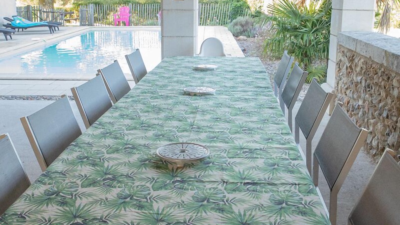 Photo of Outdoor in Saint-Crepin-d'Auberoche