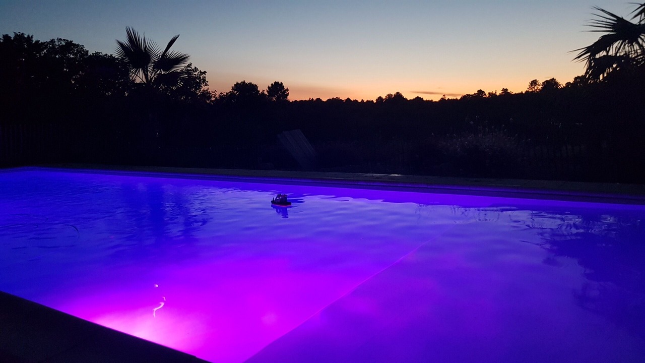 Photo of Outdoor in Saint-Crepin-d'Auberoche