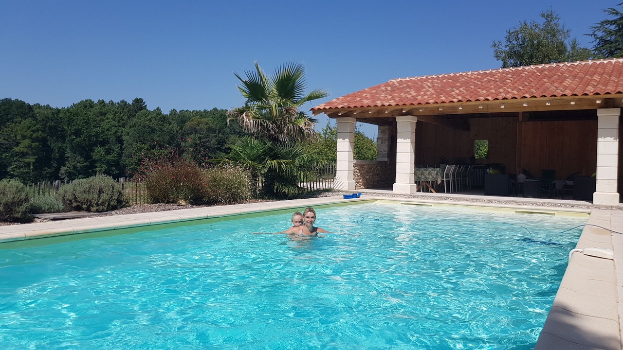 Photo of Outdoor in Saint-Crepin-d'Auberoche