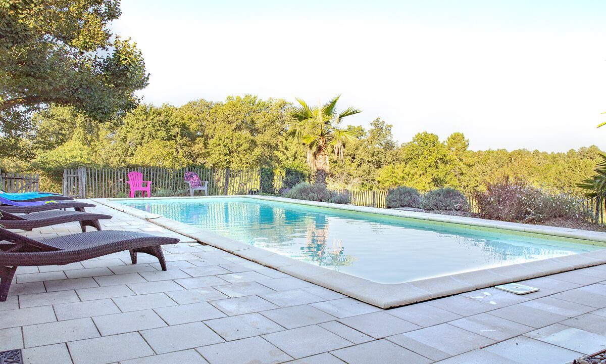 Photo of Outdoor in Saint-Crepin-d'Auberoche