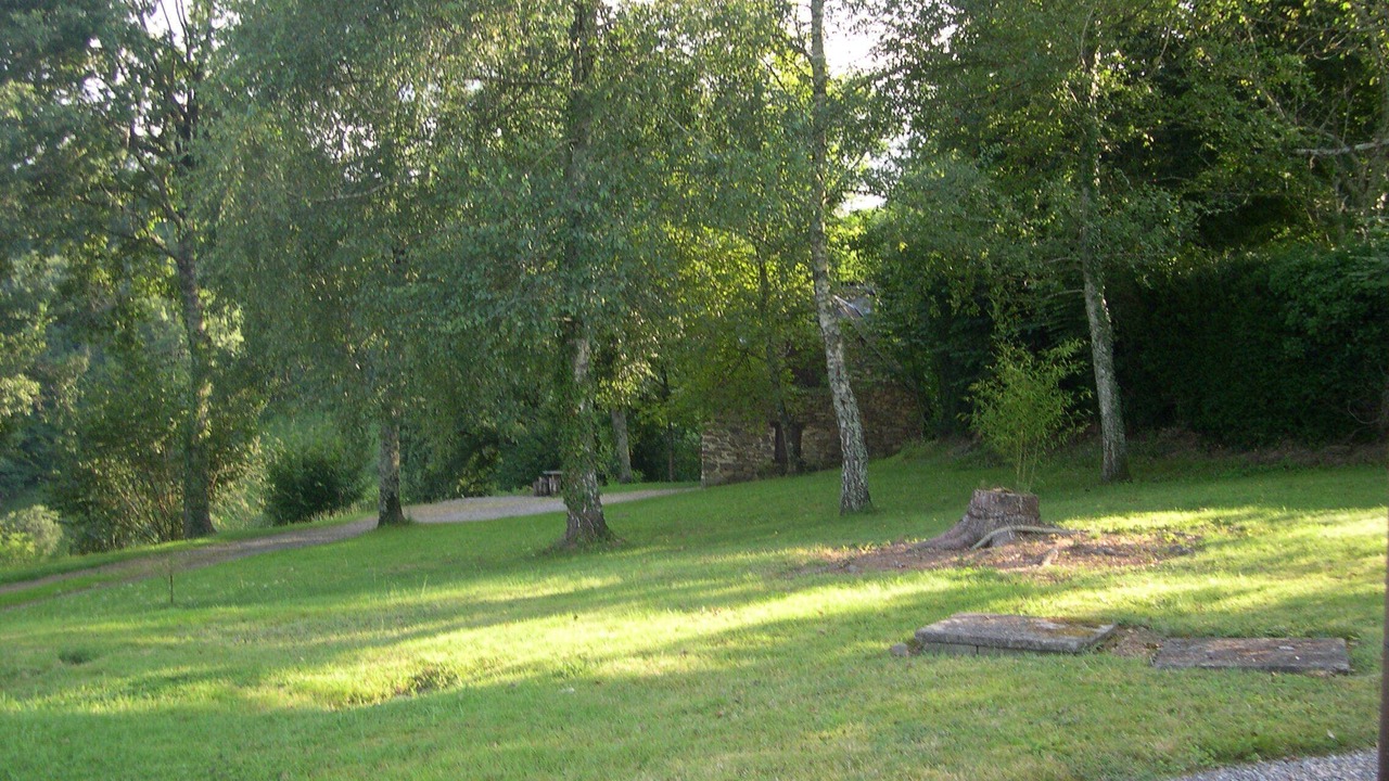 Photo of Outdoor in Astugue