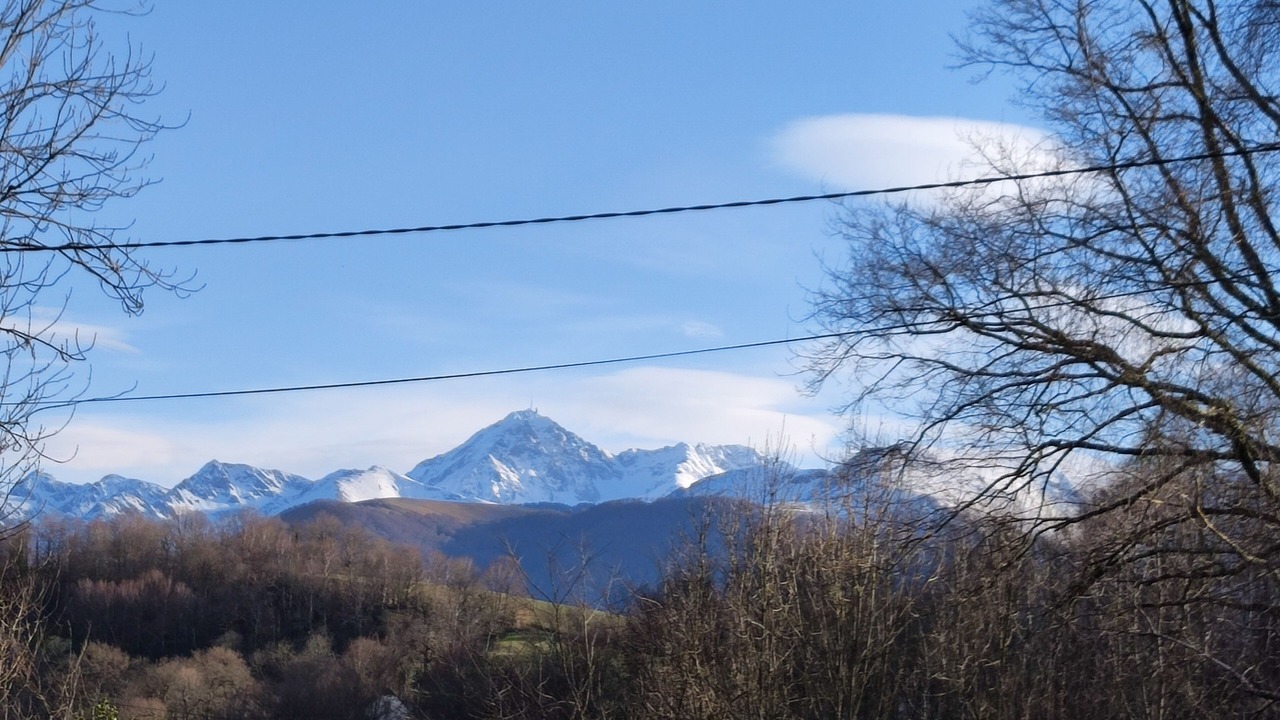 Photo of Others in Astugue