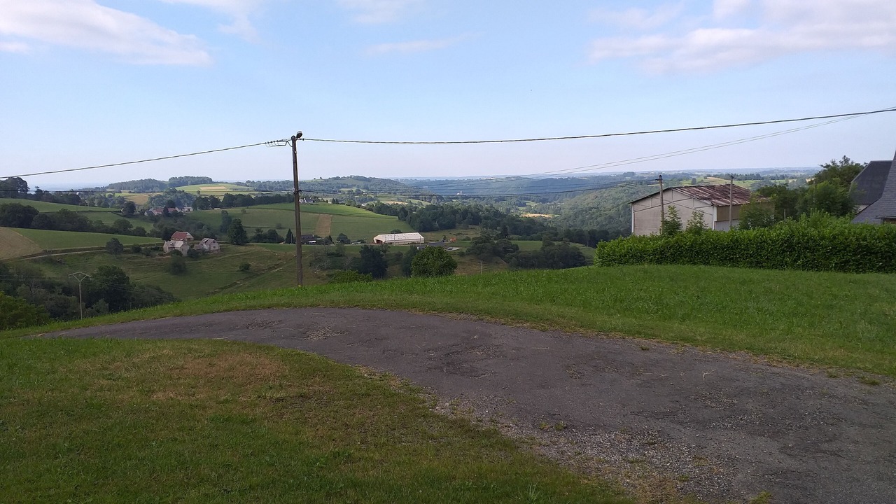 Photo of Outdoor in Astugue