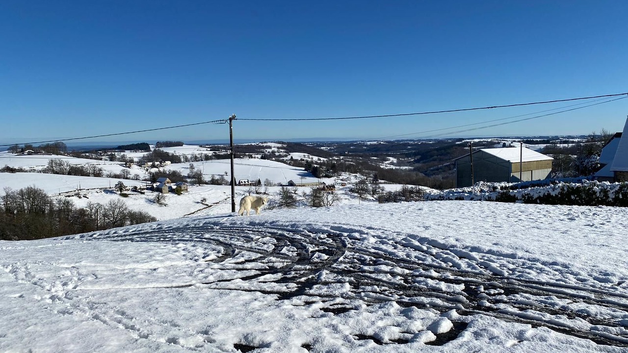 Photo of Others in Astugue