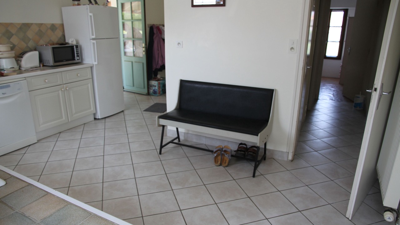 Photo of Others in La Caillere-Saint-Hilaire