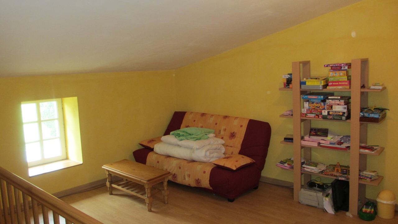 Photo of Others in La Caillere-Saint-Hilaire
