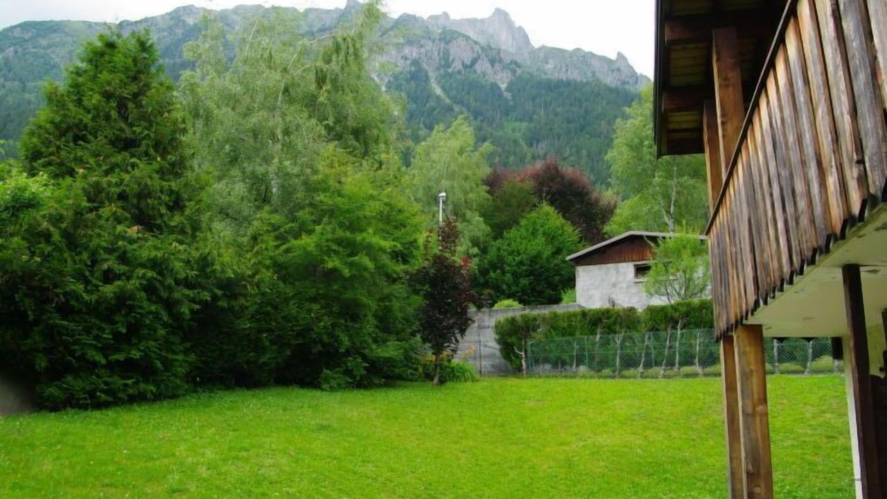Photo of Others in Chamonix-Mont-Blanc