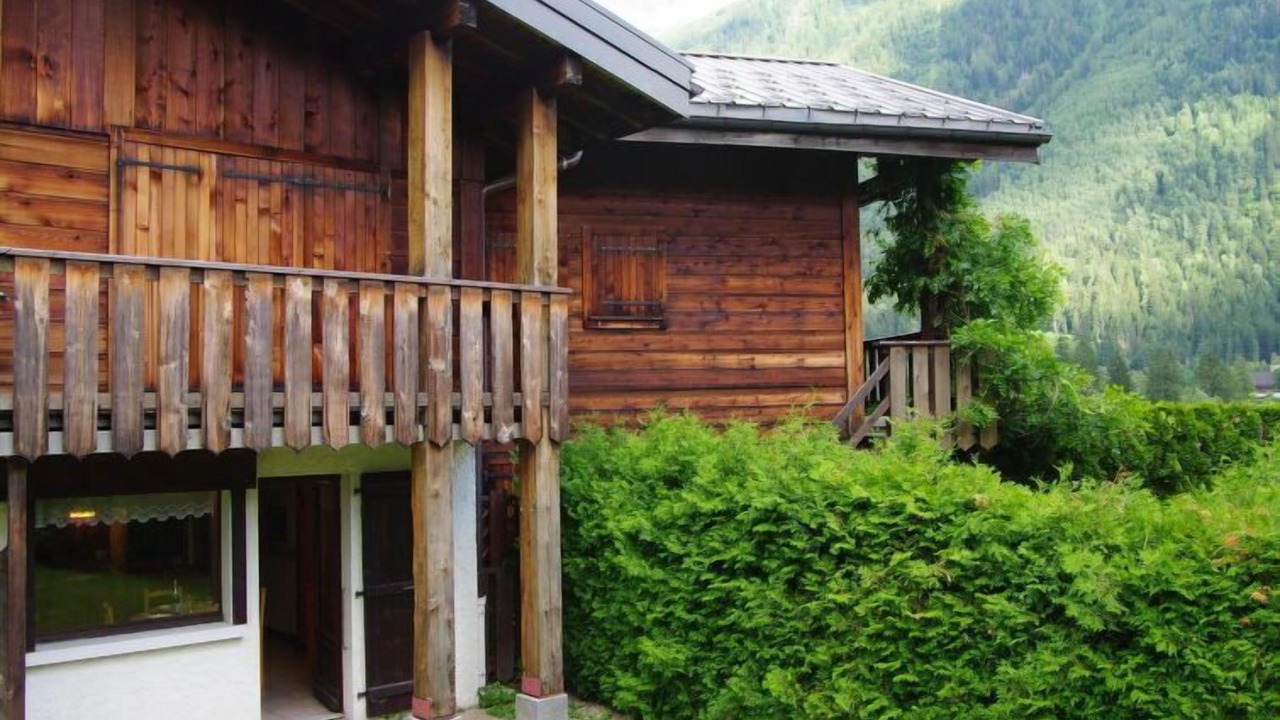 Photo of Others in Chamonix-Mont-Blanc