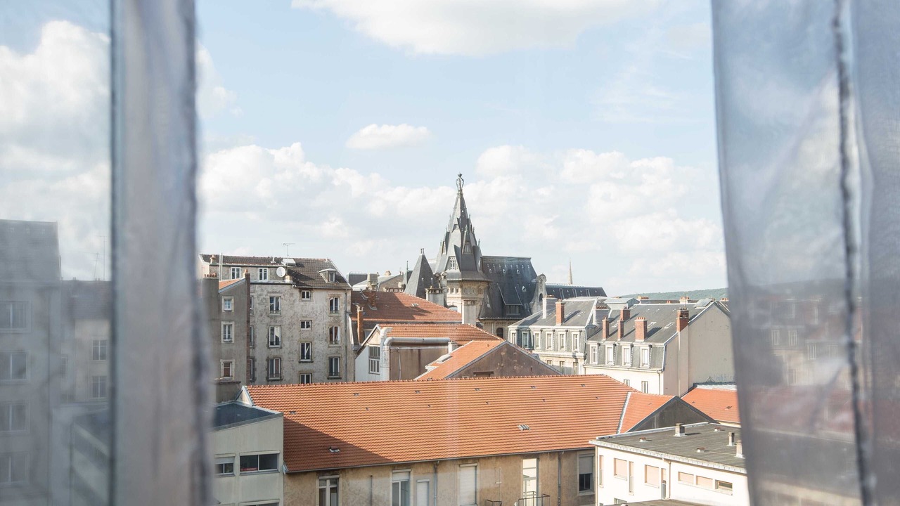 Photo of Others in Saint Nicolas - Charles III - Ville vieille - Trois Maisons - Leopold
