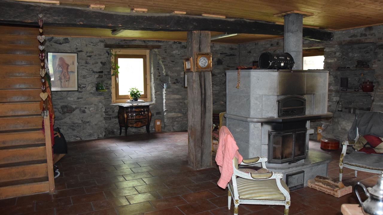 Photo of Others in Bagneres-de-Bigorre