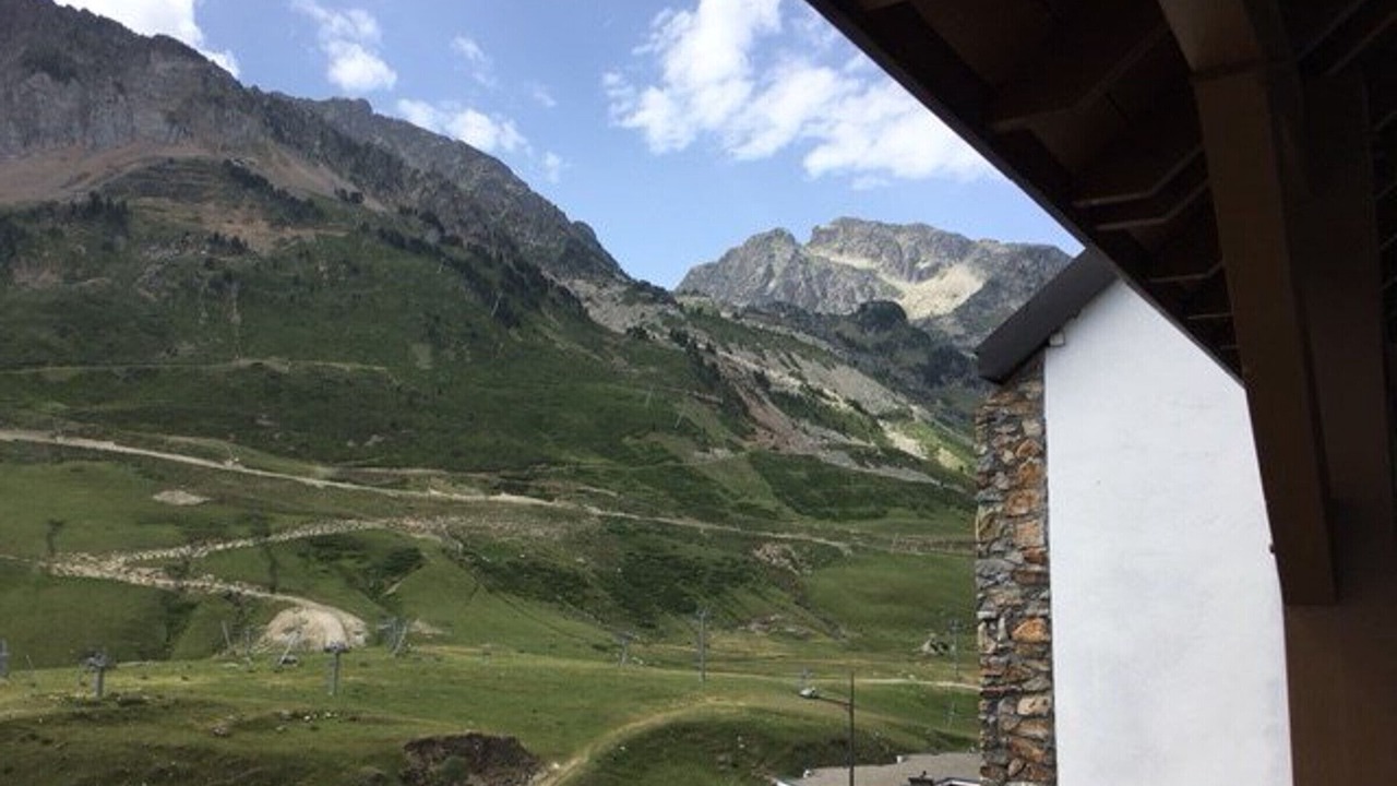 Photo of Others in La Mongie