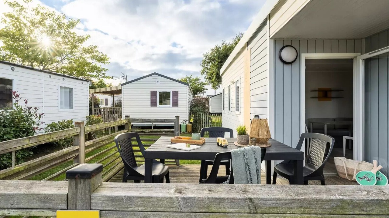 Photo of Outdoor in Lannion