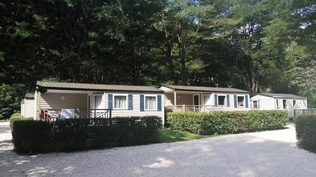 Photo of Outdoor in Axat
