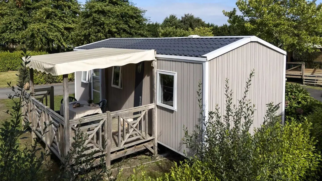Photo of Outdoor in Lannion
