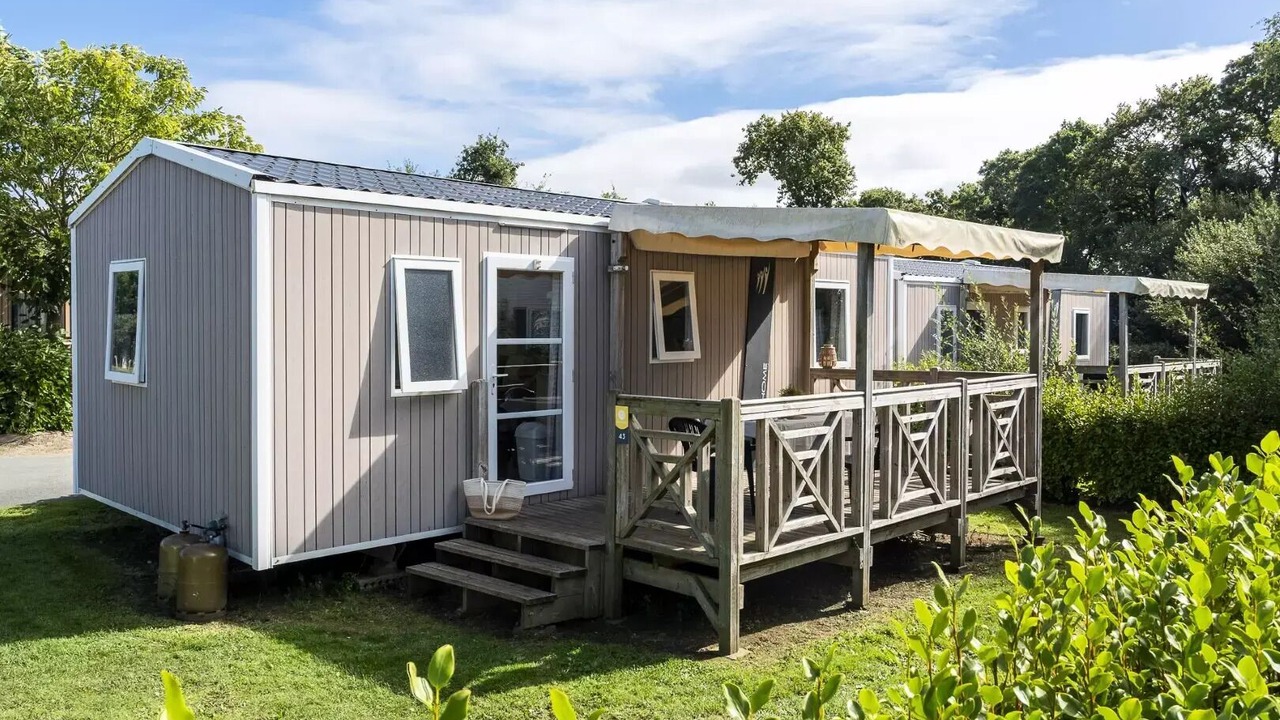 Photo of Outdoor in Lannion