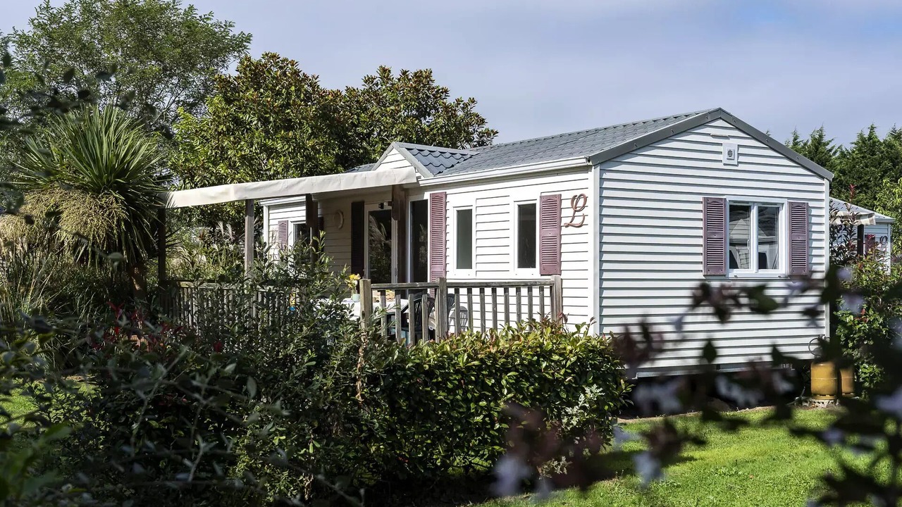 Photo of Outdoor in Lannion