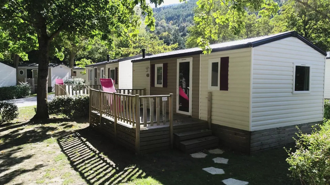 Photo of Outdoor in Axat
