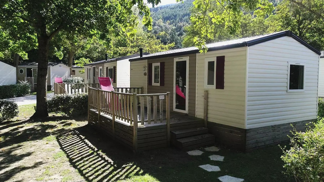 Photo of Outdoor in Axat