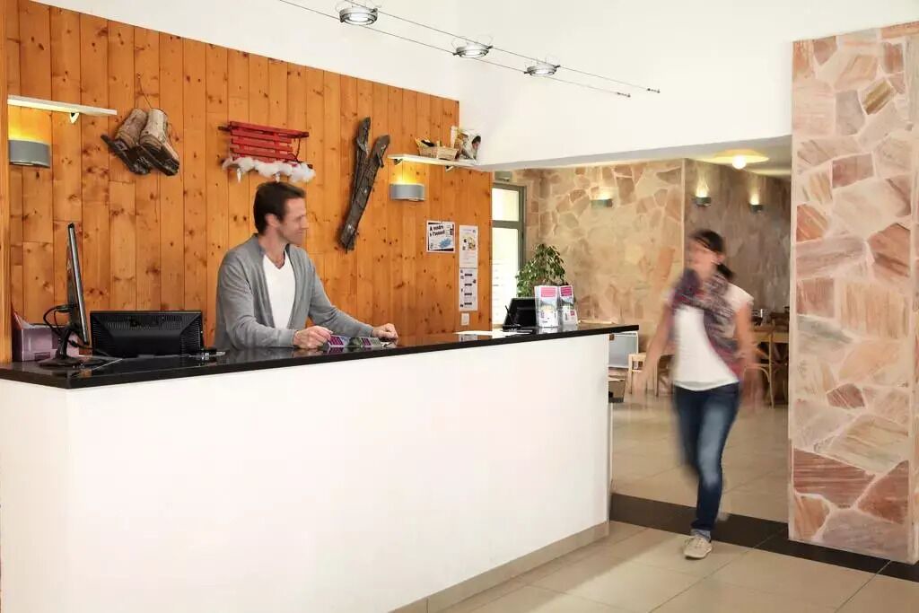 Photo of Others in Luz-Saint-Sauveur