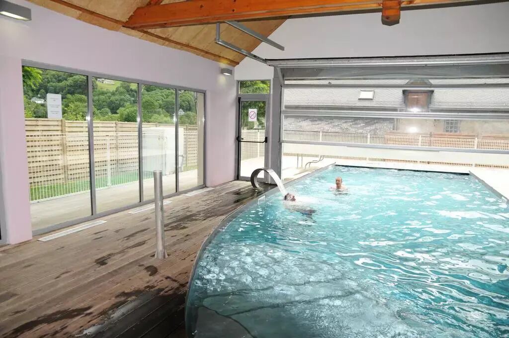 Photo of Outdoor in Luz-Saint-Sauveur
