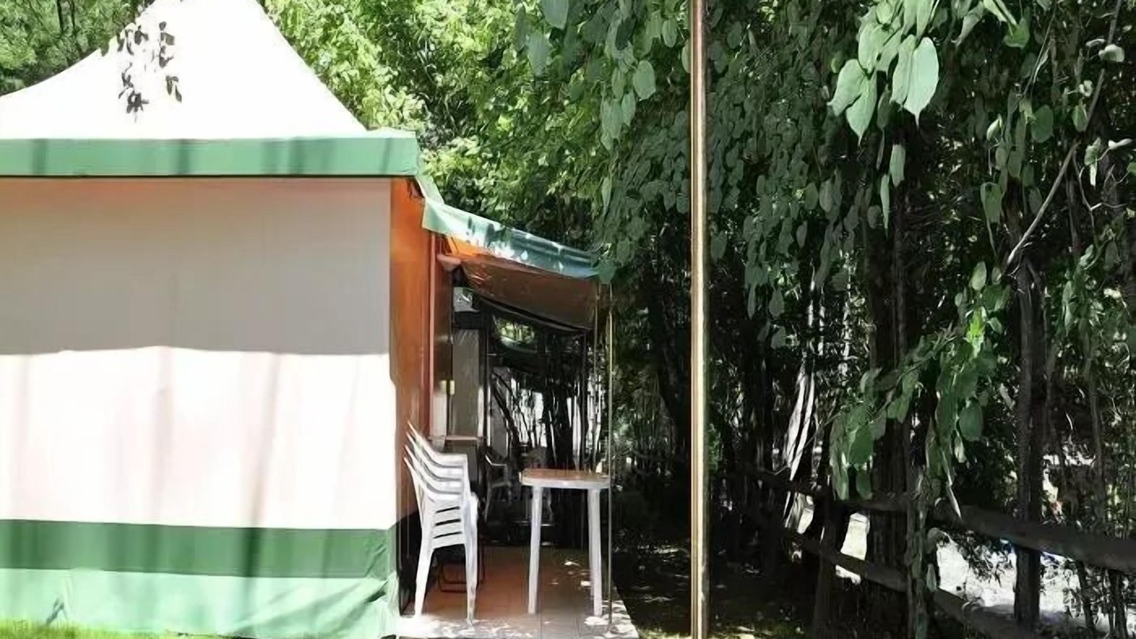 Photo of Outdoor in Axat