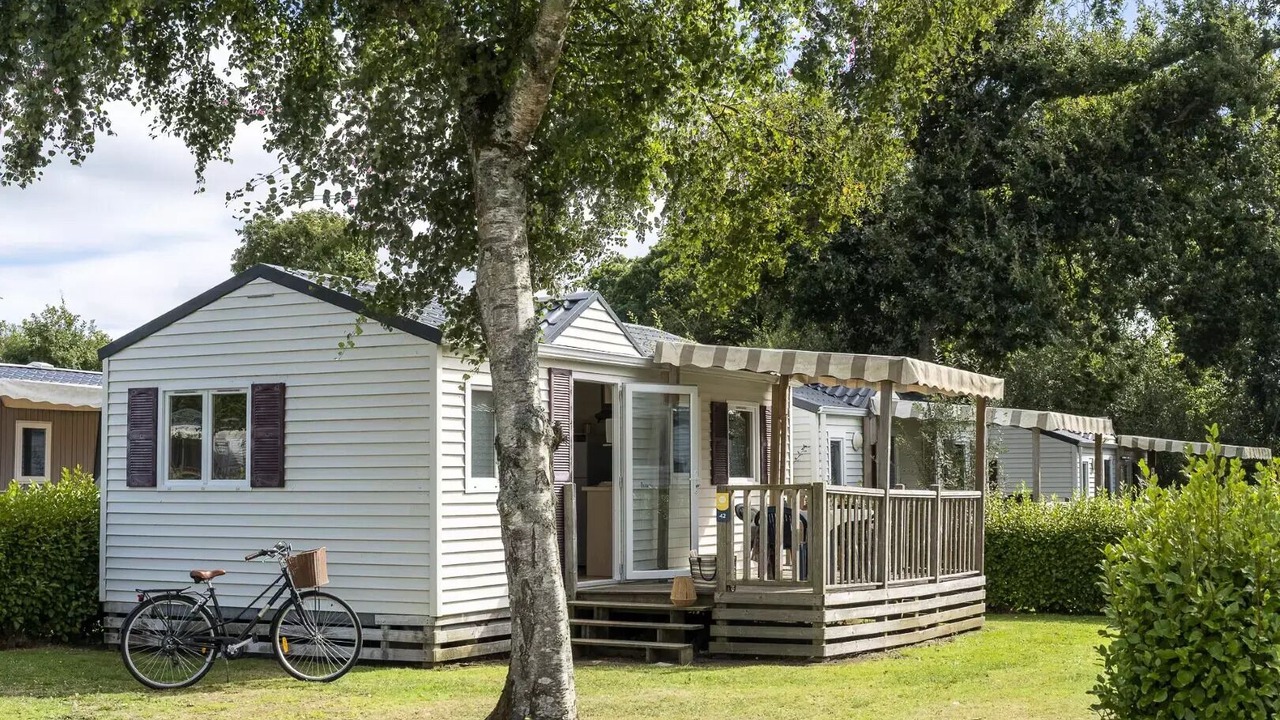 Photo of Outdoor in Lannion