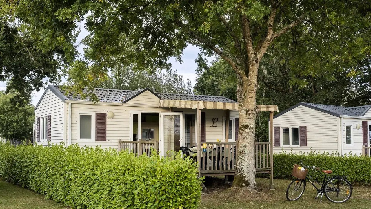 Photo of Outdoor in Lannion