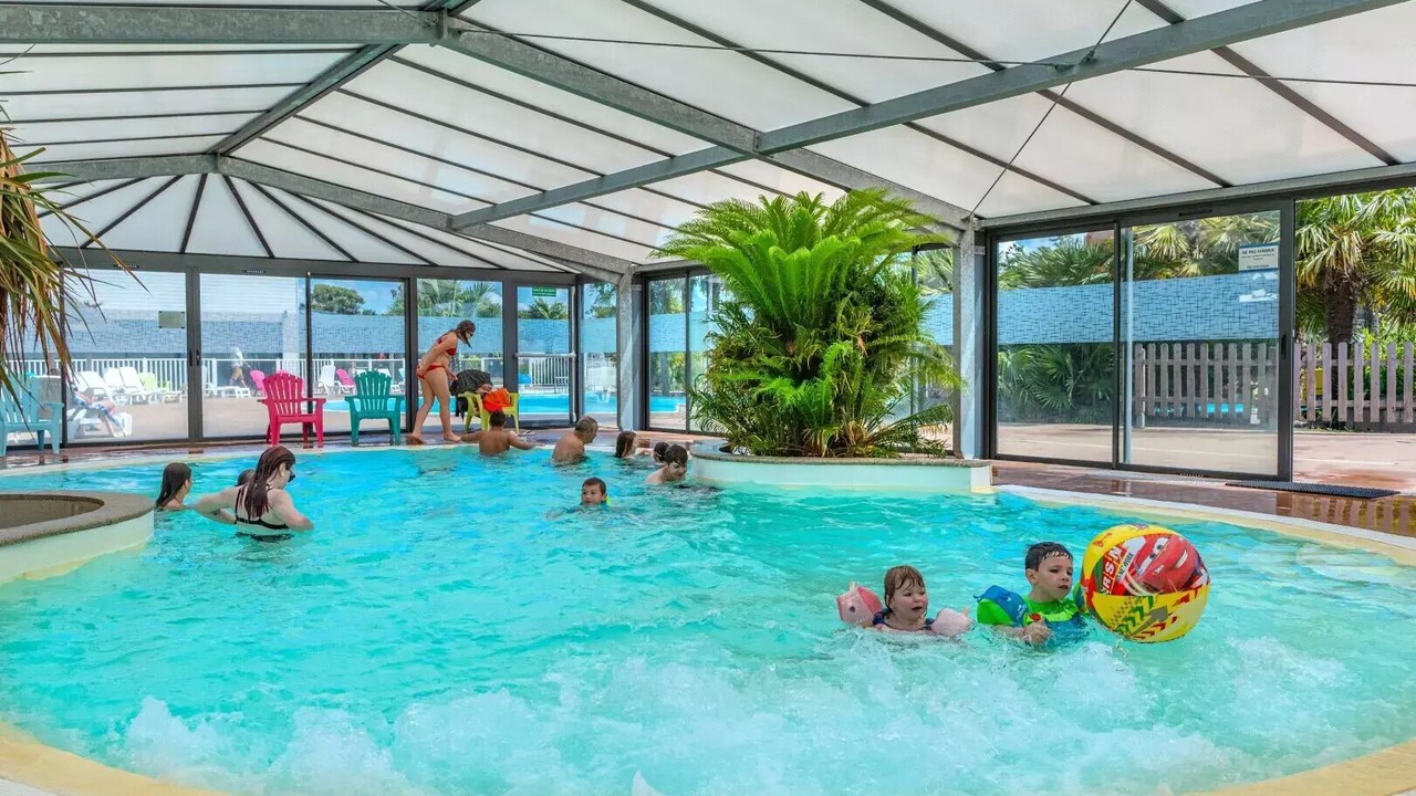 Photo of Outdoor in Lannion