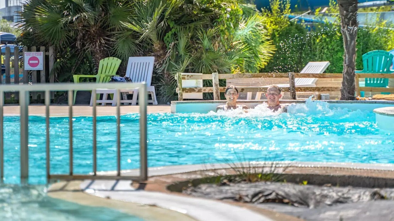 Photo of Outdoor in Lannion