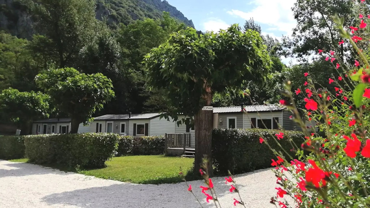 Photo of Outdoor in Axat