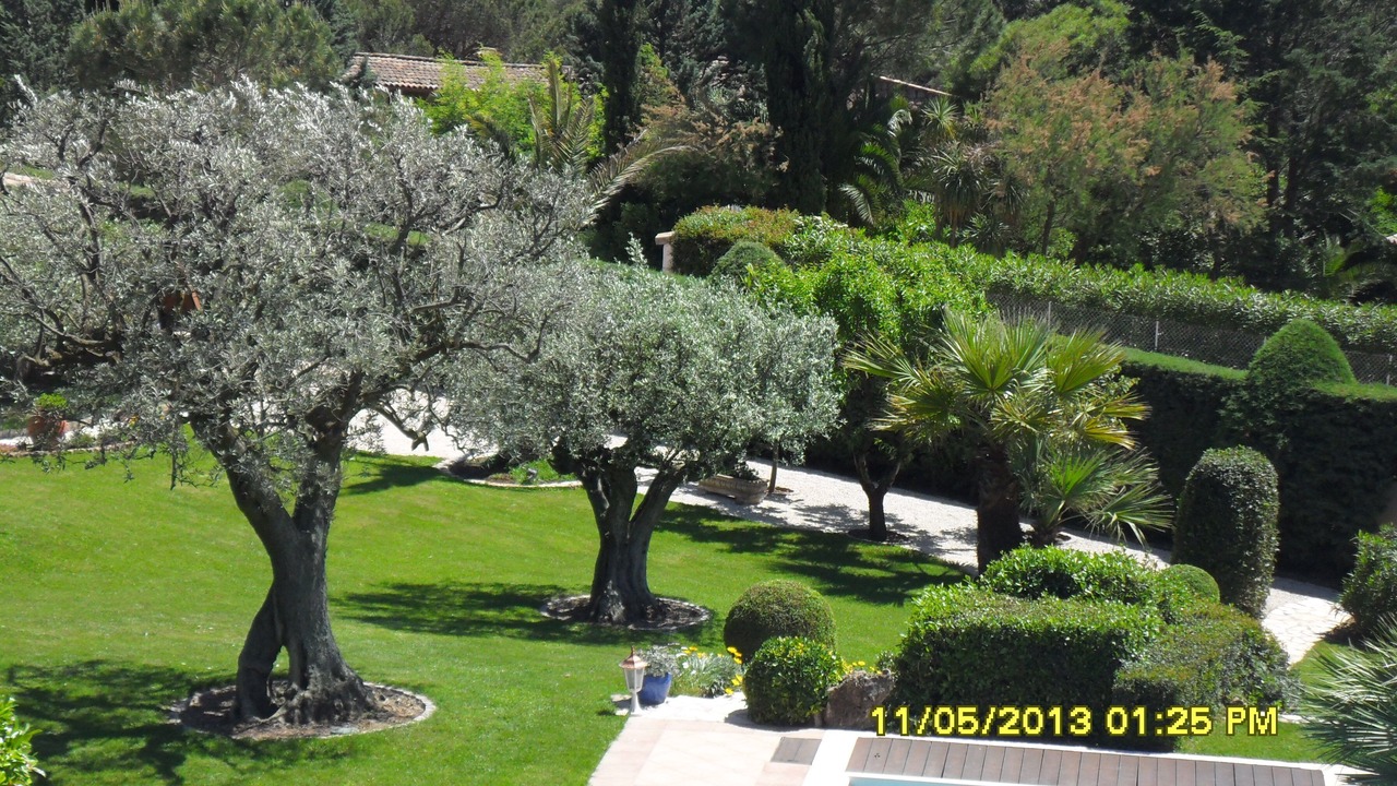 Photo of Outdoor in La Bouverie
