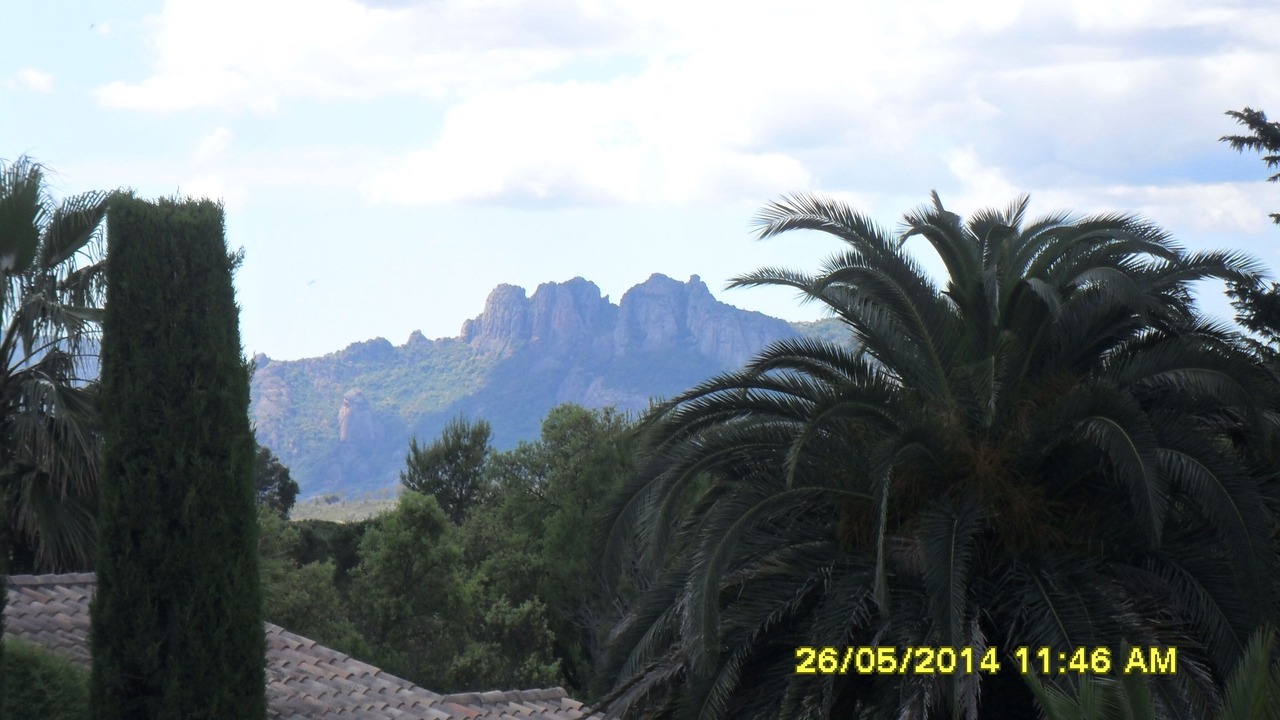 Photo of Others in La Bouverie