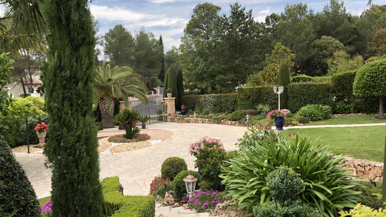 Photo of Others in La Bouverie
