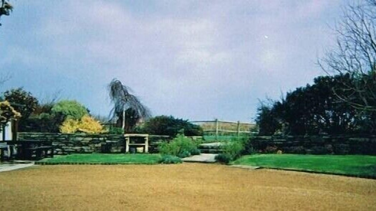 Photo of Others in Tredrez-Locquemeau