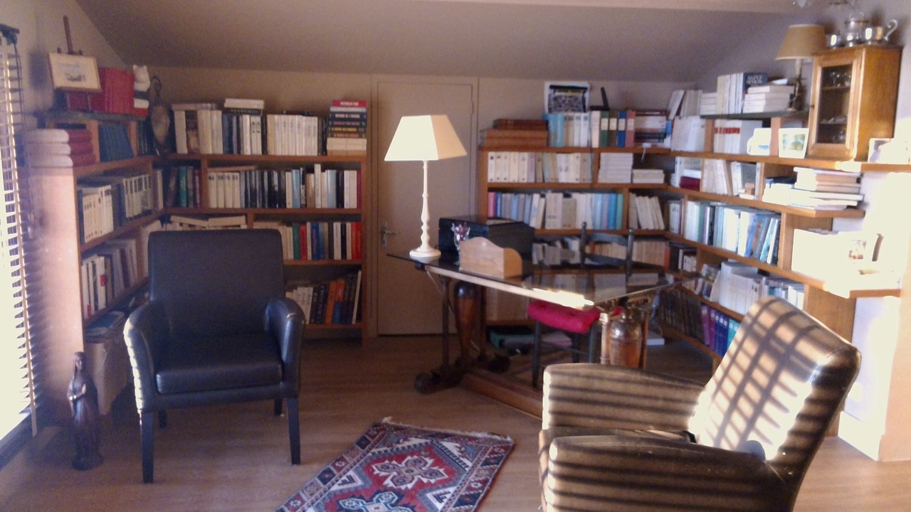 Photo of Others in Ile du Levant