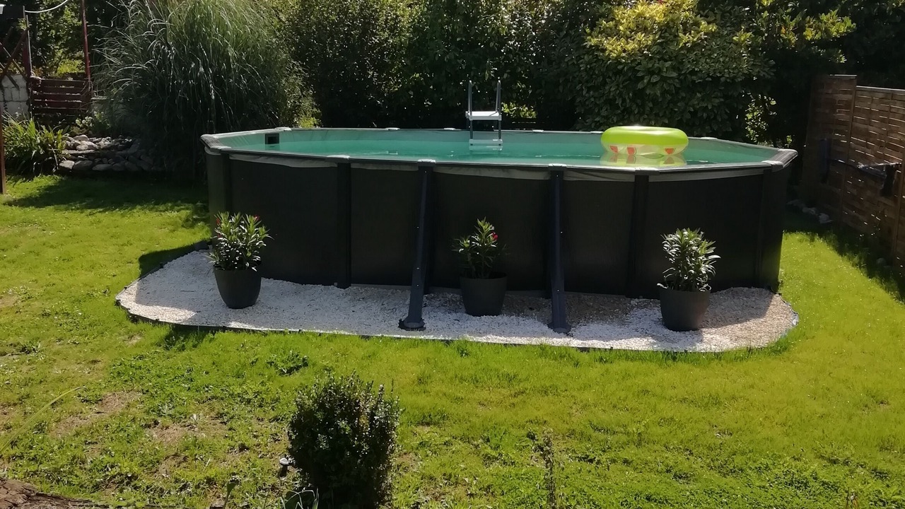 Photo of Outdoor in Landehen