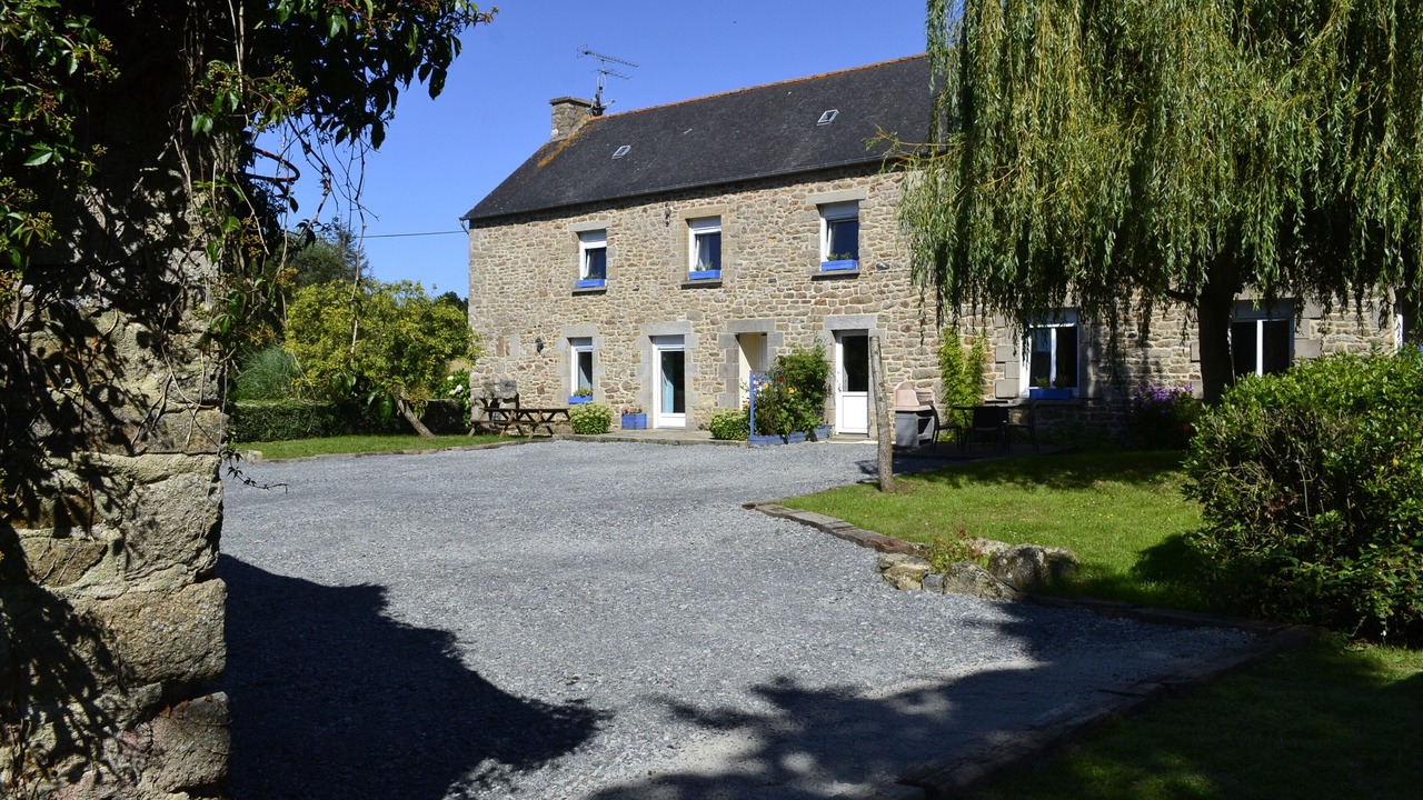Photo of Outdoor in Landehen