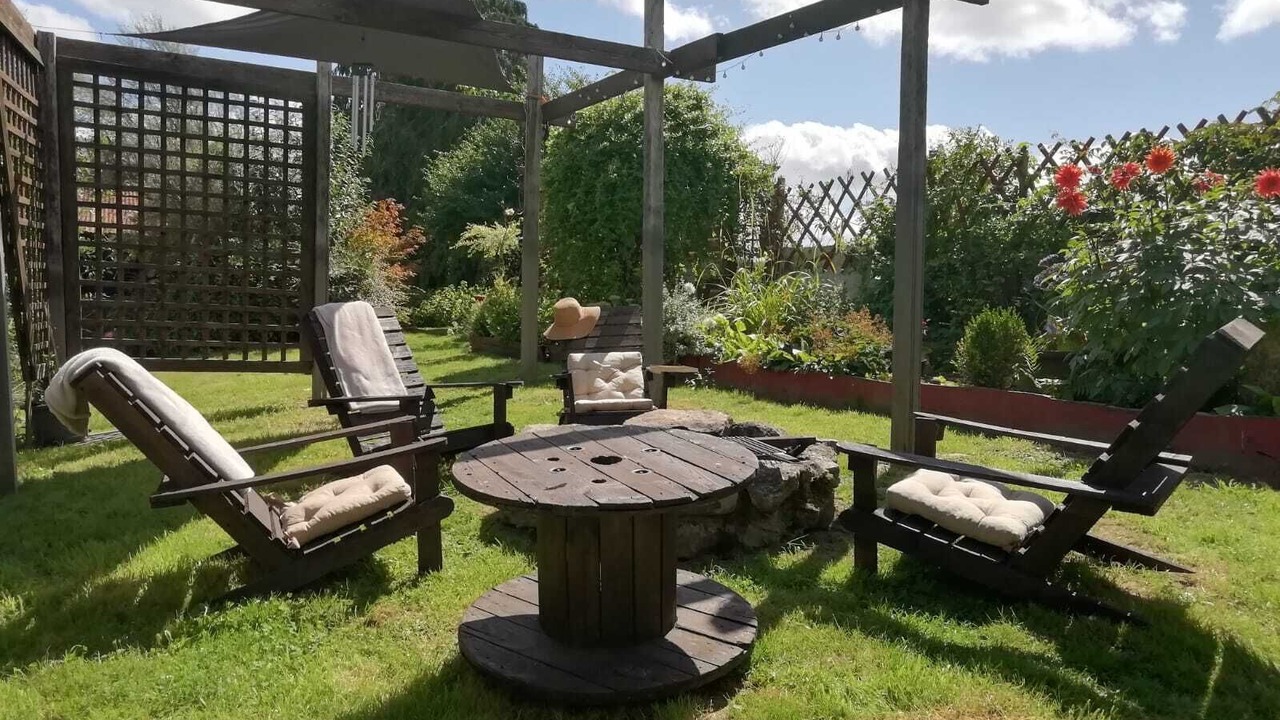 Photo of Outdoor in Landehen