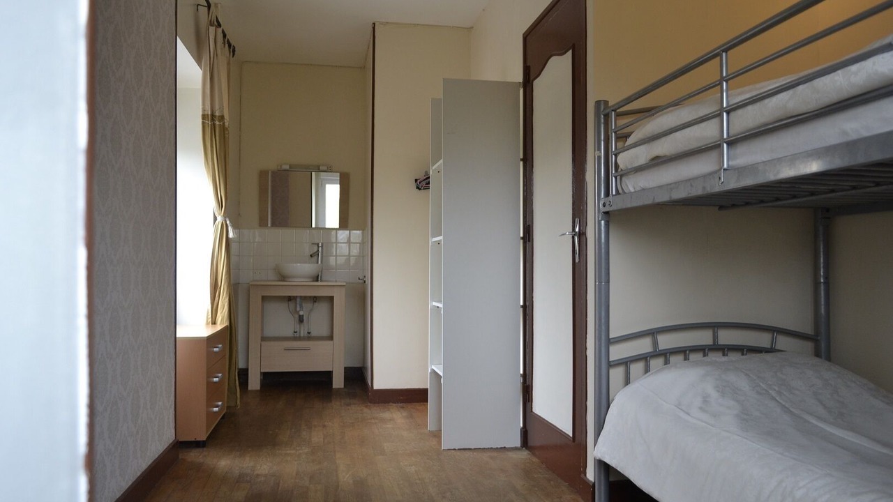 Photo of Bedroom in Landehen