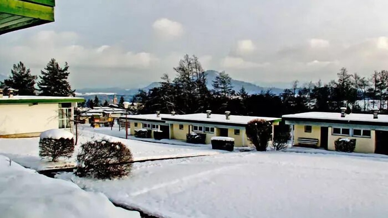 Photo of Outdoor in Saales