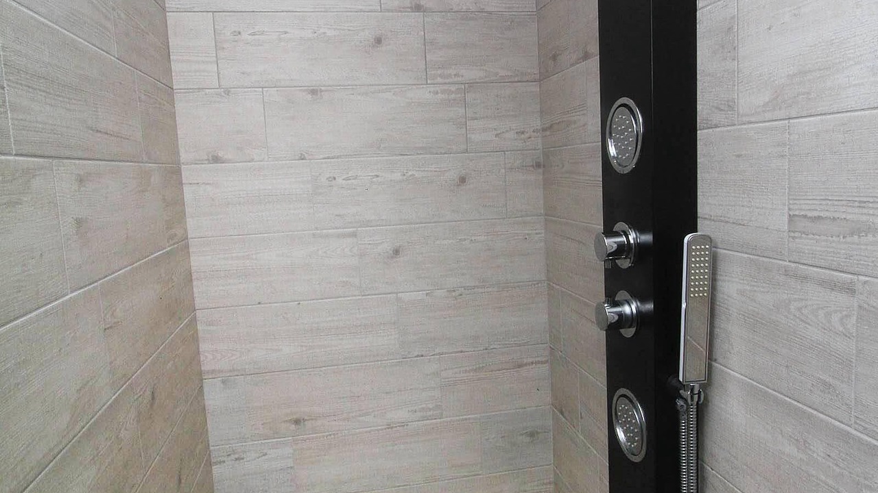 Photo of Bathroom in Figarella