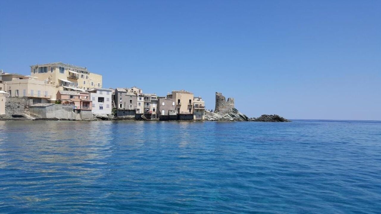 Photo of Others in Figarella