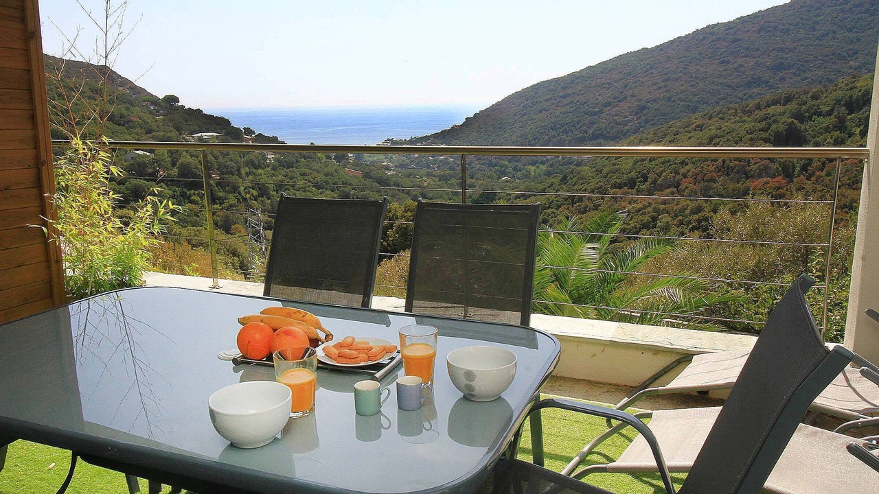 Photo of Outdoor in Figarella