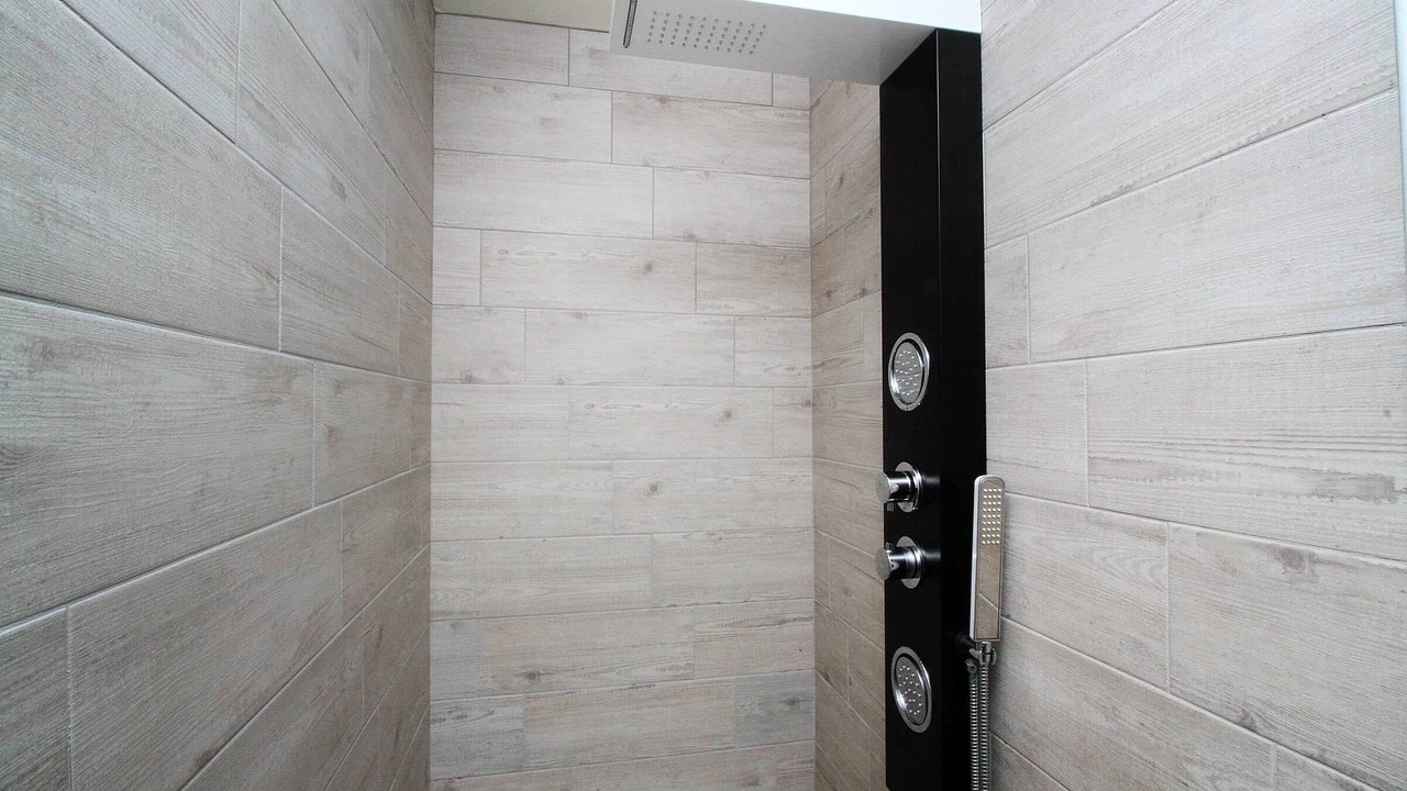 Photo of Bathroom in Figarella